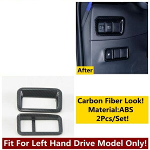 tg [t [h Cg hA nh {E AC GA Jo[ g J[{t@Co[ ANZT[ Kp: g^ C-HR CHR 2016-2022 CeA ^CvD AL-OO-5474 AL Interior parts for cars