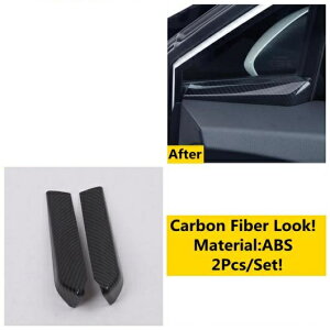 tg [t [h Cg hA nh {E AC GA Jo[ g J[{t@Co[ ANZT[ Kp: g^ C-HR CHR 2016-2022 CeA ^CvC AL-OO-5474 AL Interior parts for cars