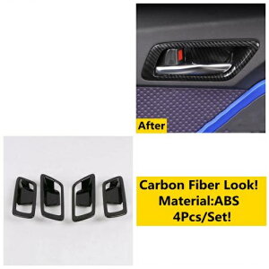 tg [t [h Cg hA nh {E AC GA Jo[ g J[{t@Co[ ANZT[ Kp: g^ C-HR CHR 2016-2022 CeA ^CvF AL-OO-5474 AL Interior parts for cars