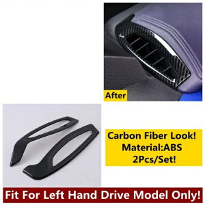 tg [t [h Cg hA nh {E AC GA Jo[ g J[{t@Co[ ANZT[ Kp: g^ C-HR CHR 2016-2022 CeA ^CvG AL-OO-5474 AL Interior parts for cars