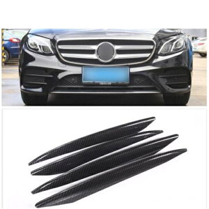 �t�����g �t�H�O���C�g �����v �A�C���b�h �X�g���b�v �J�o�[ �g���� �K�p: �����Z�f�X �x���c E �N���X W213 �X�|�[�c E260 E300 2016-2019 �^�C�vB AL-OO-5492 AL Exterior parts for cars