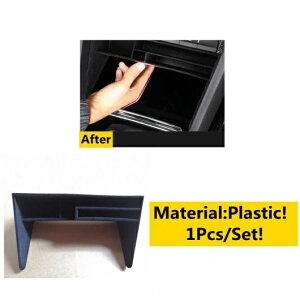 TCh Z^[ Rg[ Xg[W {bNX Mbv v[g vX`bN Jo[ g CeA ANZT[ Kp: VR_ RfBAbN 2017-2022 ^CvB AL-OO-5493 AL Interior p