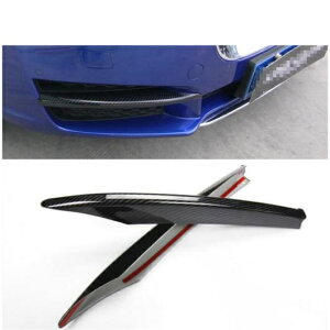 ANZT[ Kp: WK[/JAGUAR XE 2016-2019 op[ tg tHOCg tHOCg v Jo[ g ABS N[/J[{t@Co[ GNXeA Lbg J[{ AL-OO-5496 A