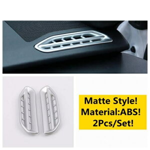 MA pl _bV{[h AC GA hA nh EChE tg t[ Jo[ g ABS ANZT[ CeA Kp: NTX UX 200 250H 2019-2022 ^CvH AL-OO-5509 AL Interior parts for ca