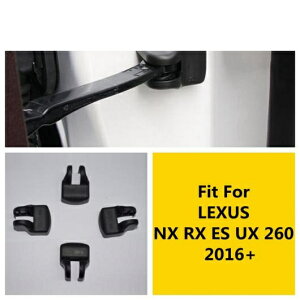 hA bN Xgbp[  veN^[ hK Jo[ g Kp: NTX NX RX ES UX 260 2016-2023 vX`bN ANZT[ CeA AL-OO-5383 AL Interior parts for cars