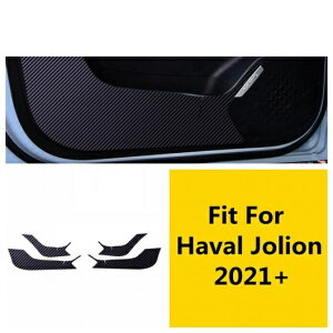 hA A` LbN pbh TCh GbW tB veN^[ XebJ[ Kp: n@ JOLION 2021 2022 I[g Ci[ J[{t@Co[ Jo[ ANZT[ AL-OO-5391 AL Interior parts for 