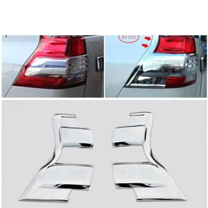 N[ A e[ Cg v Jo[ g Kp: g^ hN[U[ vh FJ150 2014 2015 2016 2017 GNXeA Lbg AL-OO-5461 AL Exterior parts for cars