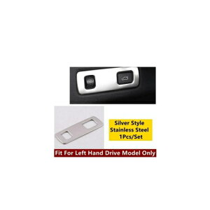 XeX X`[ wbhCg wbh Cg v AWX^[ XCb` {^ CeA Jo[ g Kp: {{/VOLVO XC60 ubN ͗lEVo[ X^C AL-OO-5406 AL Interior 