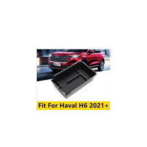 Zg A[Xg Xg[W {bNX Rei z_[ gC I[KiCU[ Jo[ g vX`bN CeA ANZT[ Kp: n@ H6 2021 2022 AL-OO-5410 AL Interior par