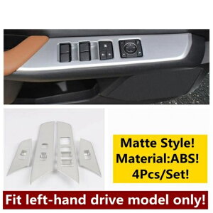 MA pl _bV{[h AC GA hA nh EChE tg t[ Jo[ g ABS ANZT[ CeA Kp: NTX UX 200 250H 2019-2022 ^CvB AL-OO-5509 AL Interior parts for ca