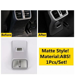 MA pl _bV{[h AC GA hA nh EChE tg t[ Jo[ g ABS ANZT[ CeA Kp: NTX UX 200 250H 2019-2022 ^CvC AL-OO-5509 AL Interior parts for ca