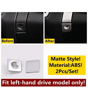 MA pl _bV{[h AC GA hA nh EChE tg t[ Jo[ g ABS ANZT[ CeA Kp: NTX UX 200 250H 2019-2022 ^CvG AL-OO-5509 AL Interior parts for ca