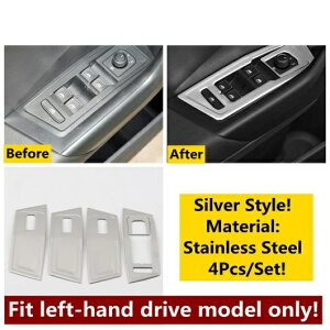 Jbvz_[ EChE tg nh {E t[ Jo[ g XeX X`[ ANZT[ Kp: tHNX[Q/VOLKSWAGEN T-ROC T ROC 2018-2021 ^CvA AL-OO-5515 AL Interior p