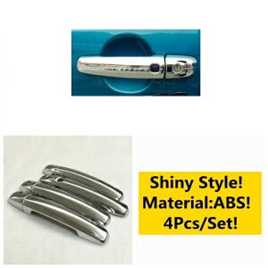 GNXeA Kp: XYL r^[ GXN[h 2015-2020 ABS N[ obN~[ ~[ C VF[h/hA nh g ی Jo[ Lbg ^CvB AL-OO-5520 AL Exterior parts for cars