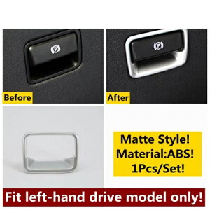 ANZT[ Kp: ZfX-xc Bg W447 2014-2021 _bV{[h GA AC nh {E Jbvz_[ Xs[J[ wbh v Jo[ g CeA ^CvJE^CvL AL-OO