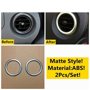 ANZT[ Kp: ZfX-xc Bg W447 2014-2021 _bV{[h GA AC nh {E Jbvz_[ Xs[J[ wbh v Jo[ g CeA ^CvJE^CvL AL-OO