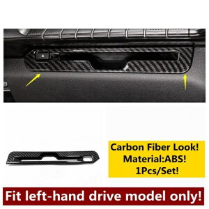 wbh v MA pl _bV{[h AC GA Jo[ Lbg g ABS J[{t@Co[ ANZT[ CeA Kp: NTX UX 200 250H 2019-2022 ^CvA AL-OO-5539 AL Interior parts for car