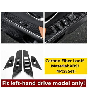 wbh v MA pl _bV{[h AC GA Jo[ Lbg g ABS J[{t@Co[ ANZT[ CeA Kp: NTX UX 200 250H 2019-2022 ^CvB AL-OO-5539 AL Interior parts for car