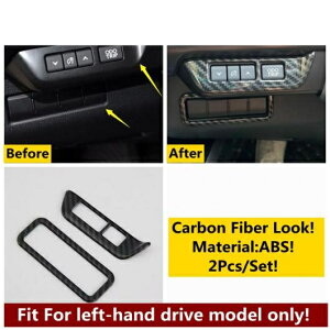 wbh v MA pl _bV{[h AC GA Jo[ Lbg g ABS J[{t@Co[ ANZT[ CeA Kp: NTX UX 200 250H 2019-2022 ^CvC AL-OO-5539 AL Interior parts for car