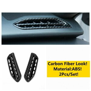 wbh v MA pl _bV{[h AC GA Jo[ Lbg g ABS J[{t@Co[ ANZT[ CeA Kp: NTX UX 200 250H 2019-2022 ^CvI AL-OO-5539 AL Interior parts for car