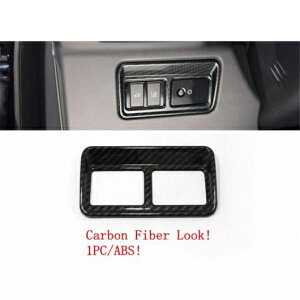 J[{t@Co[ CeA Lbg EChE tg {^ MA {bNX GA AC nh Jo[ g ANZT[ Kp: WK[/JAGUAR E-y[X E y[X 2018-2020 ^CvC AL-OO-5540 