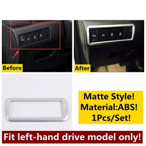 ANZT[ Kp: XYL r^[ GXN[h 2015-2021 XeAO zC[ MA/A[Xg EChE tg {^ Jo[ g CeA Lbg ^CvC AL-OO-5545 AL Interior parts 