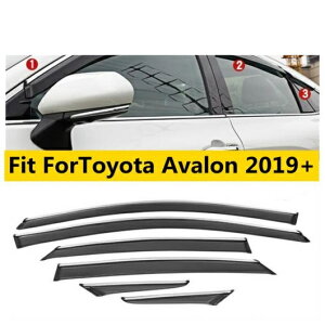 EChE oCU[ 悯 EBh C ftN^[ oCU[ K[h o Jo[ g Kp: g^ A@ 2019-2022 GNXeA ANZT[ AL-OO-5510 AL Exterior parts for c