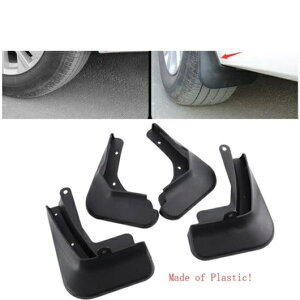 tg + A }bh K[h }bhK[h XvbV tbv veN^[ Jo[ Kp: Y AeB}/eBAi 2019 2020 GNXeA AL-OO-5512 AL Exterior parts for cars