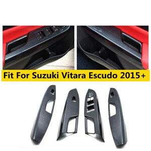 J[{ CeA Kp: XYL r^[ GXN[h 2015-2021 hA EChE tg {^ XCb` Jo[ g AL-OO-5522 AL Interior parts for cars