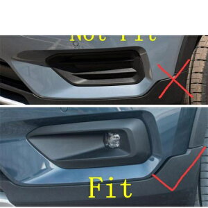 GNXeA tg wbh tHOCg v tHOCg ACu[ CeA Jo[ Lbg g Kp: {{/VOLVO XC40 2018-2022 ABS N[ ANZT[ AL-OO-5524 AL Interior parts 