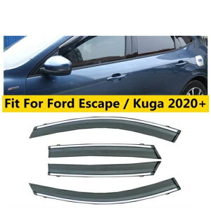 EChE oCU[ 悯 EBh C T ftN^[ K[h Jo[ g Kp: tH[h/FORD GXP[v/N[K 2020 2021 2022 GNXeA ANZT[ AL-OO-5544 AL Exterior parts cars
