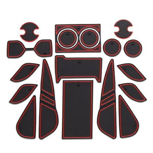 ~ }bg Q[g Xbg Jbv Kp: g^ nA[ 80V[Y JAPAN f ANZT[ o[ R[X^[ pbh nA[ 80 bhEnA[ 80 zCg AL-OO-5563 AL Car parts