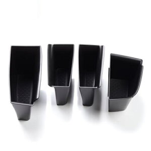 TCh hA Xg[W {bNX Kp: MAZDA3 CX-30 2019 2020 E _[ hA A[Xg Rei Xg[W {bNX ANZT[ I[KiCU[ tg obN 4s[X AL-OO-5564 AL Interior