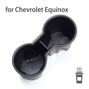 ����~�� �}�b�g �V���b�N-�z�� �J�b�v�z���_�[ �K�p: �V�{���[/CHEVROLET �V�{���[/CHEVROLET �G�N�C�m�b�N�X 2019 2020 RS �v���~�A �E�H�[�^�[ �G�N�C�m�b�N�X �J�b�v �u���b�N AL-OO-5575 AL Interior parts