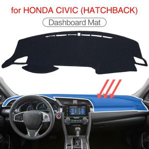 ~ }bg _bV}bg Kp: z_ VrbN 2015-2019 nb`obN ANZT[ ی nhp VrbN 10 }bgEEnhp VrbN 10 }bg AL-OO-5581 AL Interior parts for 