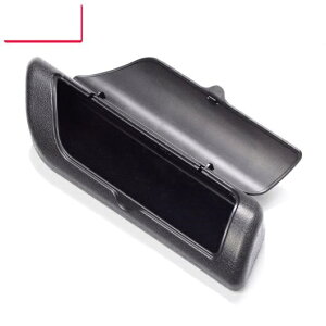 ዾ P[X Kp: BMW 3/4V[Y 2019-2021 3V[Y ዾ Xg[W {bNX ANZT[ _bV{[h TOX BMW 3 4V[Y ዾ AL-OO-5599 AL Interior parts for cars