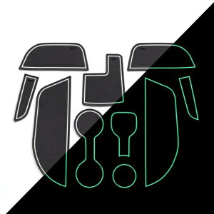 ~ }bg Q[g Xbg Jbv Kp: Iy/OPEL {NXz[/VAUXHALL AXg K o[ R[X^[ hA  pbh AXg K bhEAXg K zCg AL-OO-5602 AL Car parts