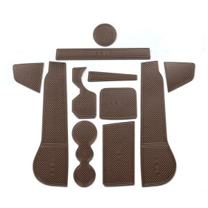 Jbvz_[ hA  }bg Kp: St MK8 2020 2021 U[ Xbg ی pbh CeA ANZT[ PG St8 bh`PG St8 J[L AL-OO-5603 AL Car parts