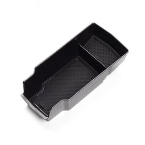 I[KiCU[ {bNX Kp: vW[/PEUGEOT 2008 II 2019 2020 2021 Zg A[Xg Xg[W Rei z_[ gC CeA ANZT[ 2008 {bNX AL-OO-5605 AL Interior parts 