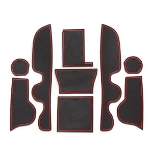 Kp: xc EQC ~ }bg Q[g Xbg Jbv Jbvz_[ hA  pbh ANZT[ o[ R[X^[ XebJ[ EQC bhEEQC zCg AL-OO-5608 AL Car parts