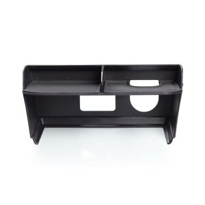 Kp: Y Zg 2020 2021 Zg A[Xg {bNX CeA ANZT[ Z^[ R\[ I[KiCU[ Xg[W A[ Xg 21 Zg C-{bNX AL-OO-5617 AL Int