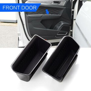 TCh hA Xg[W {bNX Kp: VW AgX eg 2017-2021 NX X|[c A[Xg nh Rei ANZT[ gC AgX tg hA 2P AL-OO-5623 AL Interior part