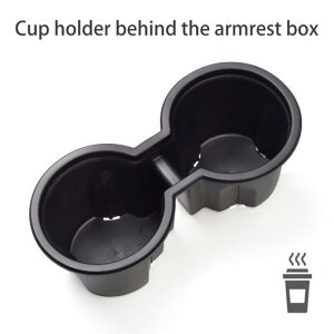 Jbvz_[ Xg[W {bNX Kp: g^ VGi 2021 2022 hN {g ی P[X ANZT[ R\[ gC 21 VGi Jbv ubN AL-OO-5624 AL Interior parts for cars