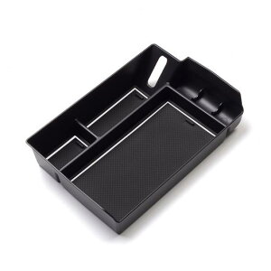 A[Xg {bNX Xg[W Kp: g^ VGi 2021 ANZT[ Zg R\[ I[KiCU[ 21 VGi {bNX ubNE21 VGi {bNX zCg AL-OO-5626 AL Interior