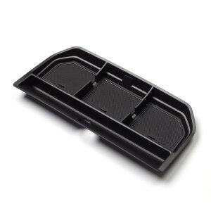 _bV{[h Xg[W {bNX Kp: 2021 tH[h/FORD F-150 F150 ANZT[ Z^[ R\[ I[KiCU[ db z_[ [ 21-F150 _bV {bNX AL-OO-5629 AL Interior parts car