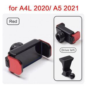 db z_[ T|[g Kp: AEfB/AUDI A4 A5 2020 A4L oC g db X^h C_NV }Eg A4L T|[g ubN L`A4L T|[g Vo[ R AL-OO-5633 AL Interior parts for cars