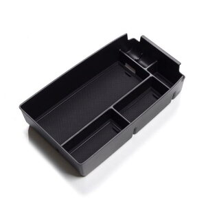 Kp: tH[h/FORD GXP[v 2020 2021 Zg R\[ A[Xg {bNX Xg[W CeA ANZT[ [ I[KiCU[ 19 GXP[v {bNX ubN AL-OO-5647 AL I