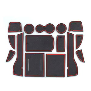 ~ }bg Q[g Xbg Jbv Kp: z_ VrbN 2022 11 ANZT[ o[ R[X^[ pbh XebJ[ 15s[X/Zbg VrbN 11 bh AL-OO-5655 AL Car parts