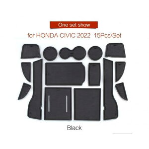 ����~�� �}�b�g �Q�[�g �X���b�g �J�b�v �K�p: �z���_ �V�r�b�N 2022 11���� �A�N�Z�T���[ ���o�[ �R�[�X�^�[ �p�b�h �X�e�b�J�[ �V�r�b�N 11 ���b�h�`�V�r�b�N 11 �u���b�N AL-OO-5659 AL Car parts