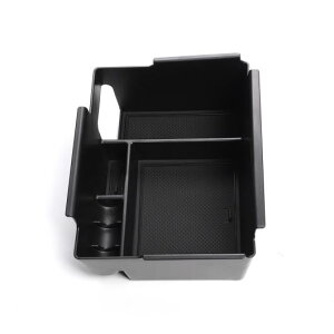 Zg A[Xg {bNX Kp: tH[h/FORD GNXv[[ 2020-2022 ANZT[ [ Z^[ R\[ I[KiCU[ 20 GNXv[[ {bNX AL-OO-5671 AL Interior parts 